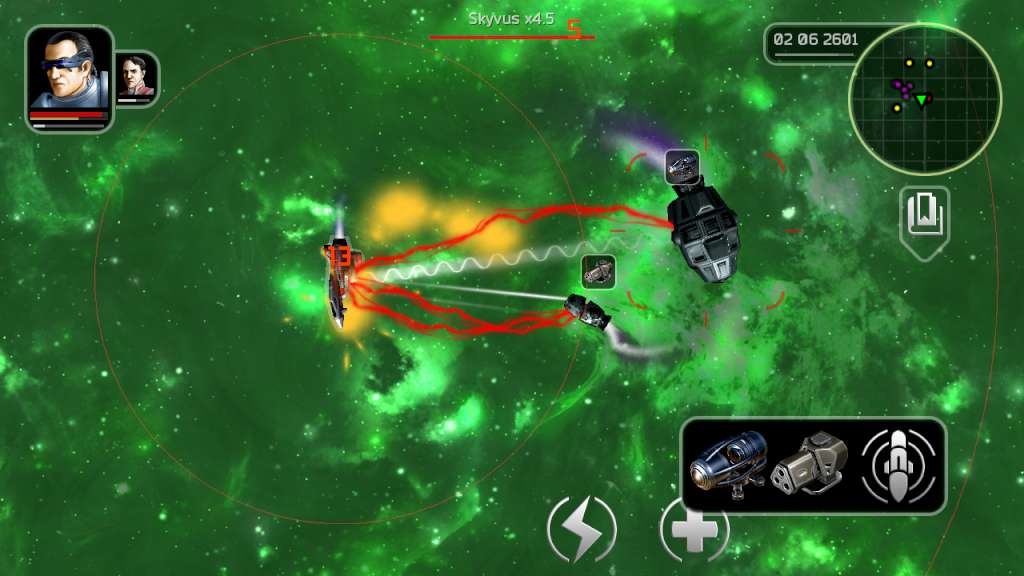 Screenshot 19