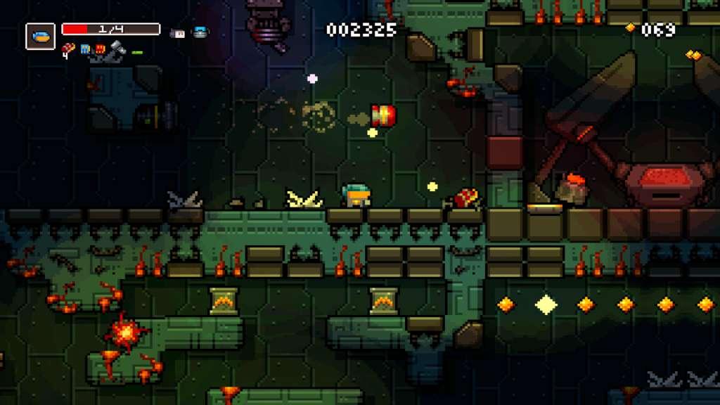 Screenshot 13