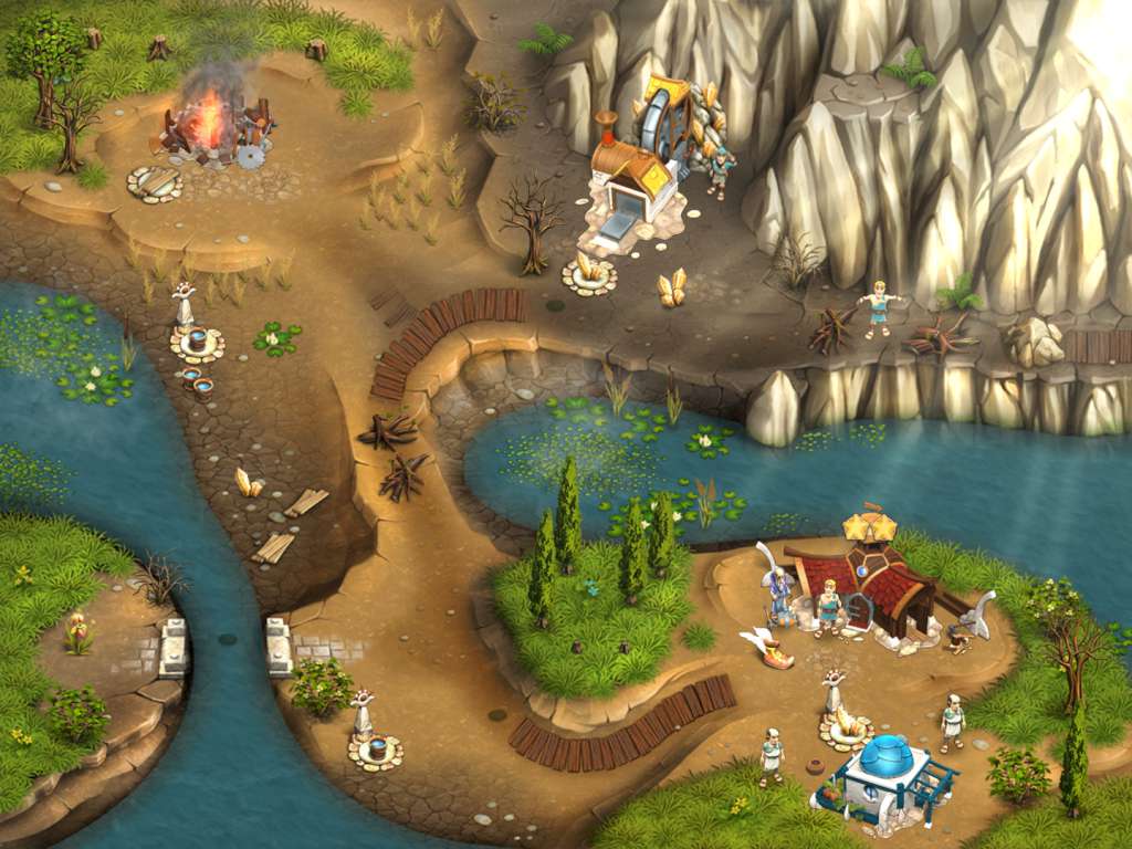 Screenshot 16