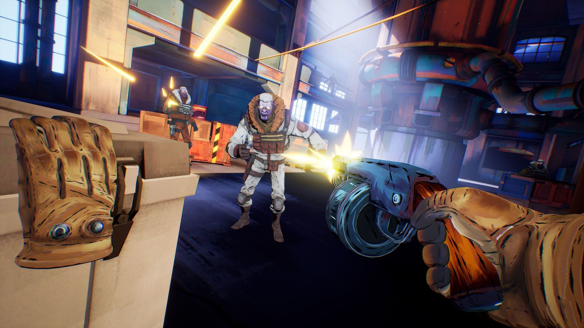 Screenshot 18