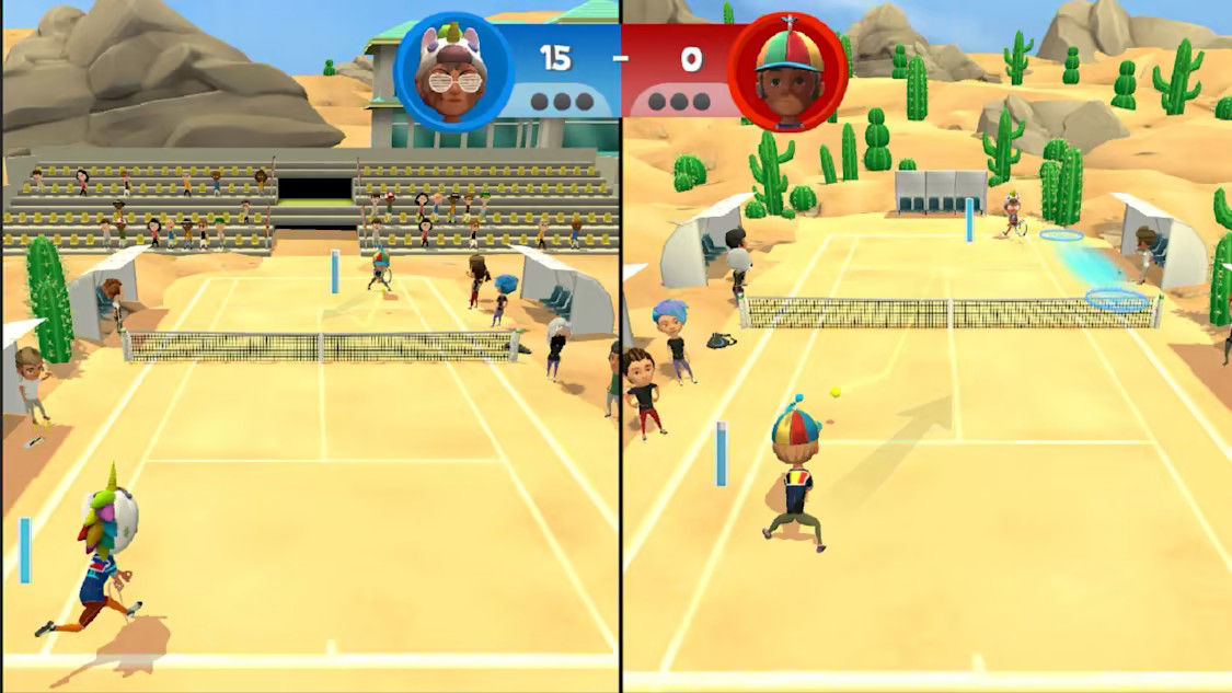 Screenshot 8