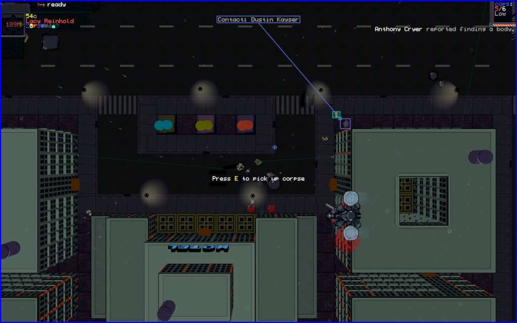 Screenshot 17