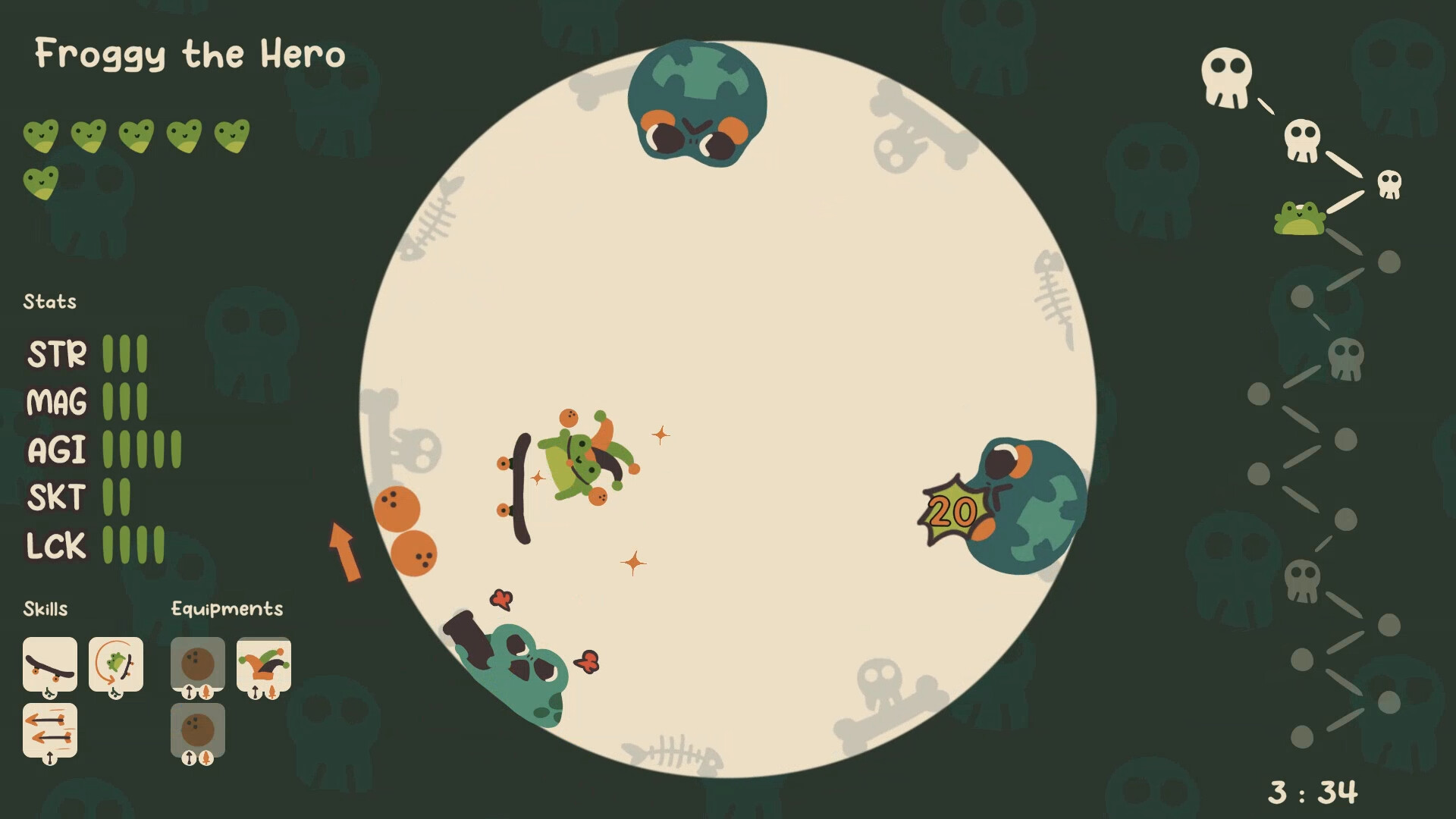 Screenshot 16