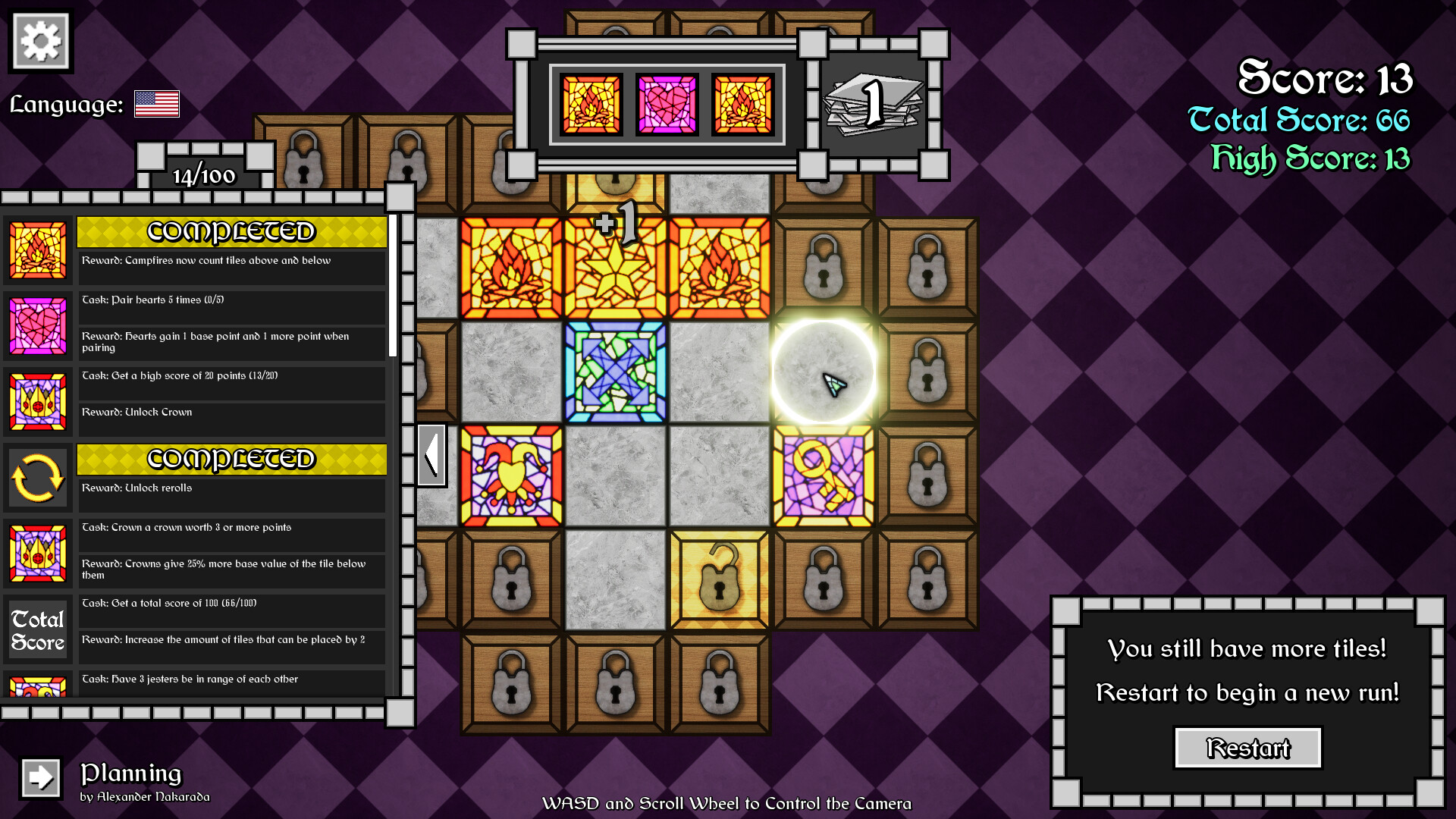 Screenshot 20