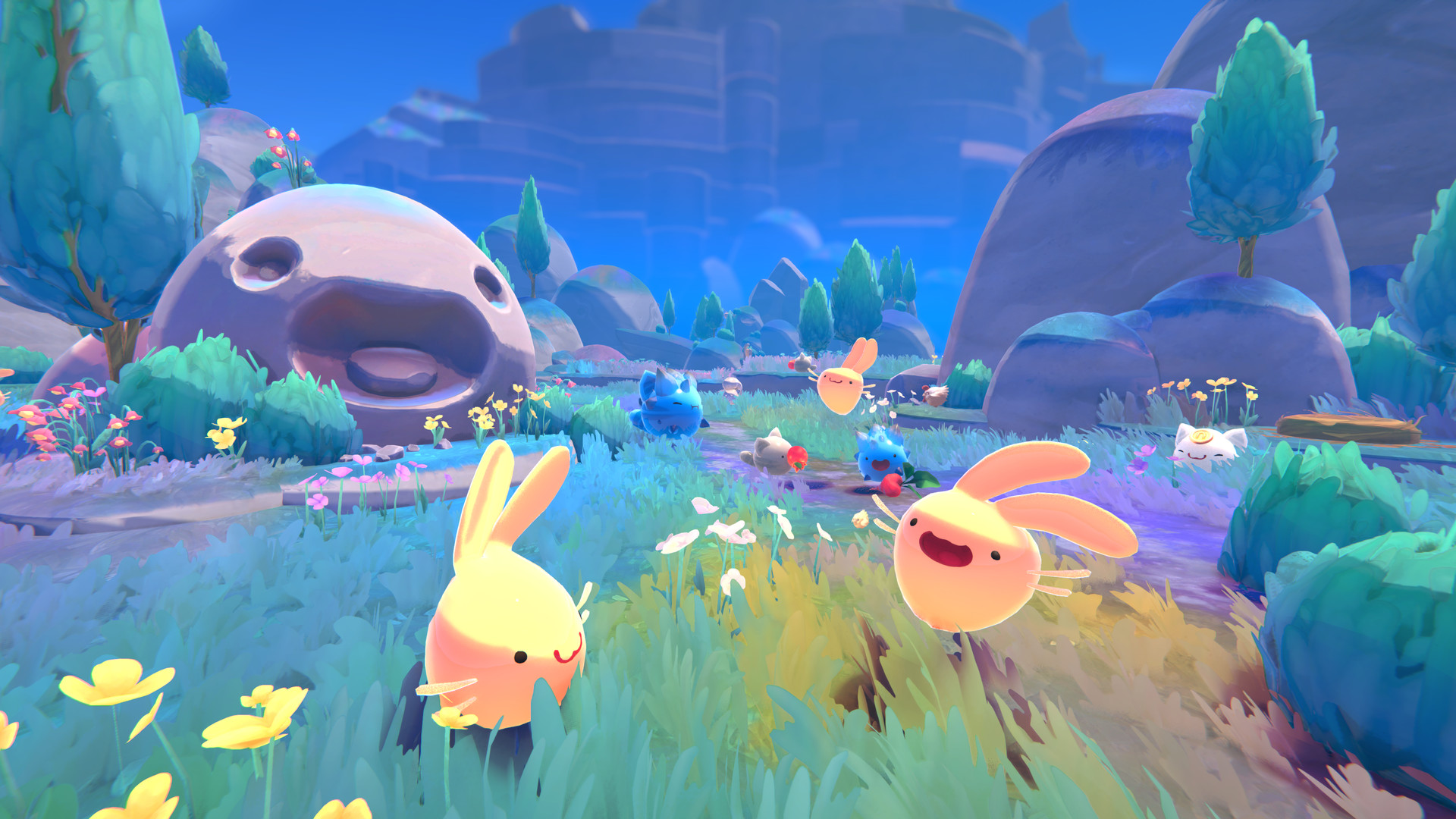 Screenshot 19