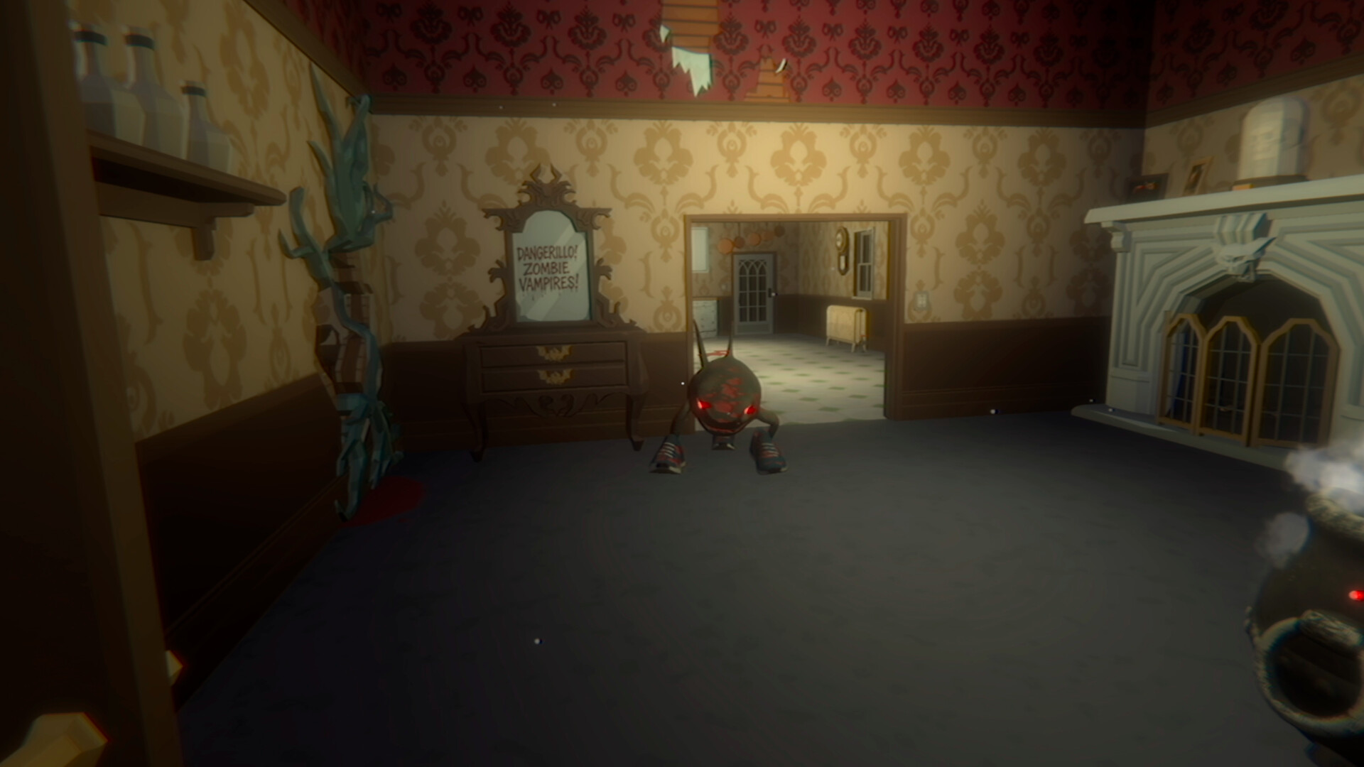 Screenshot 14