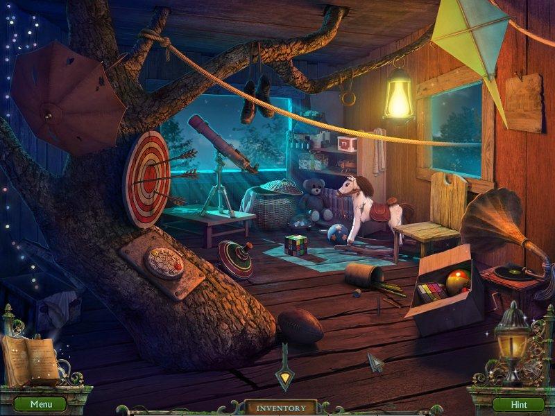 Screenshot 14