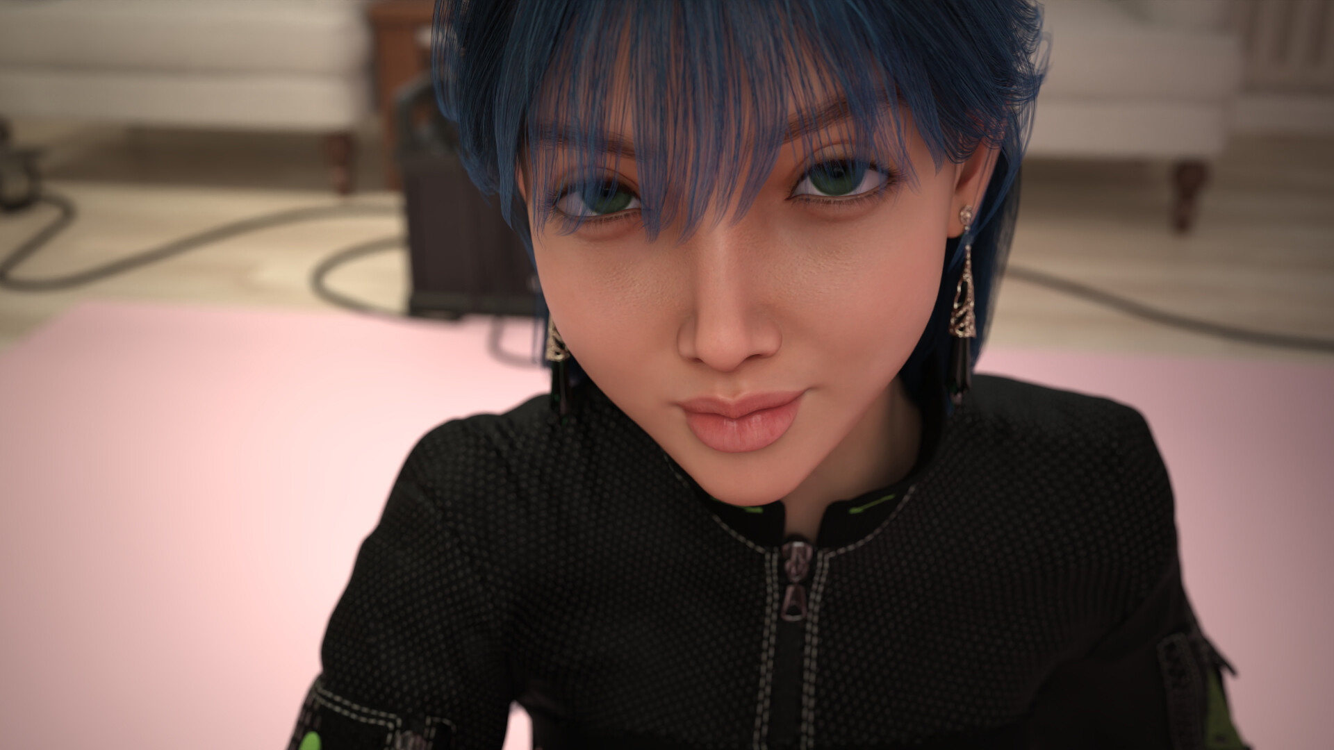 Screenshot 17