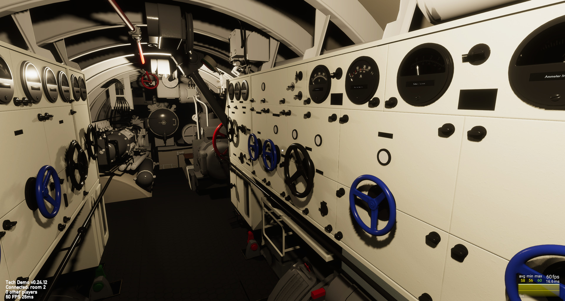 Screenshot 19
