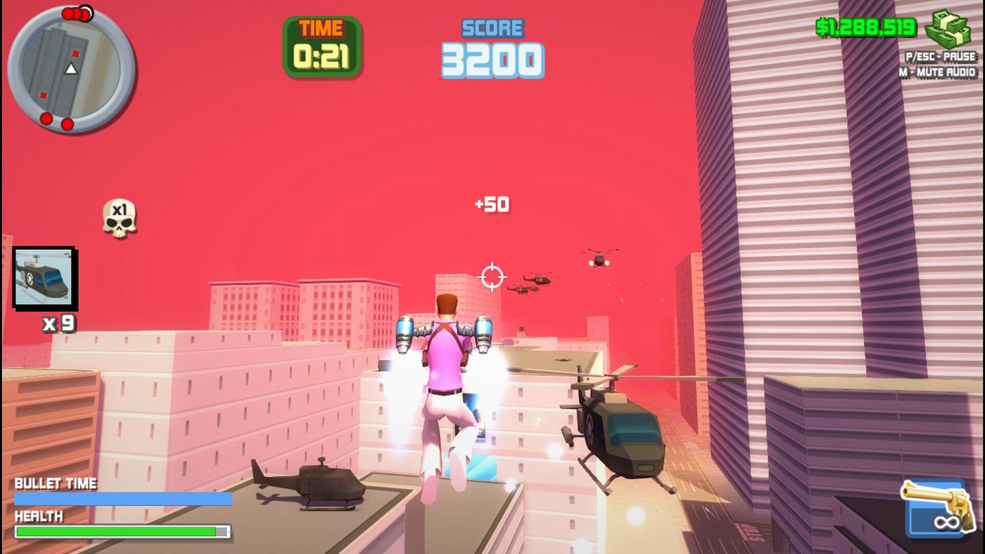 Screenshot 19