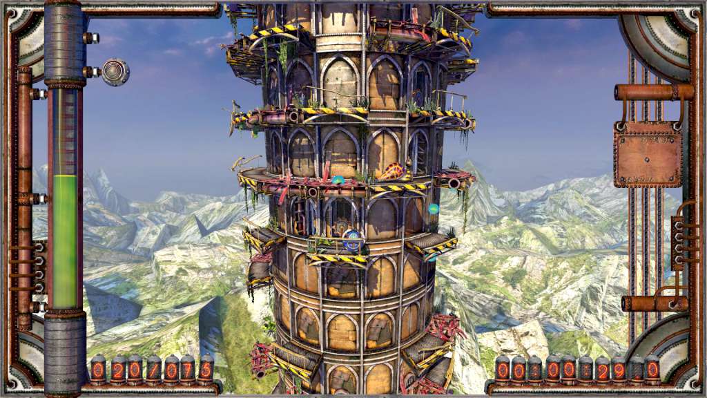Screenshot 15