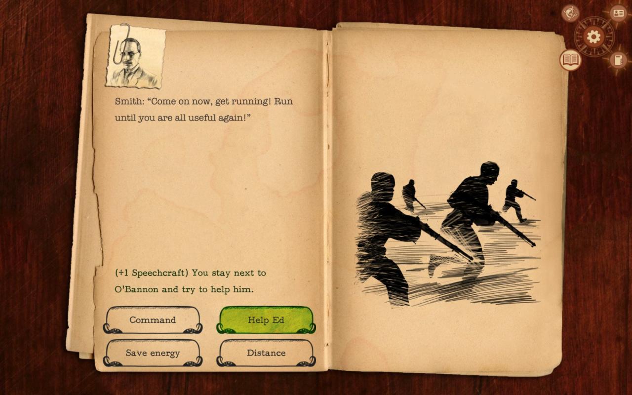 Screenshot 14