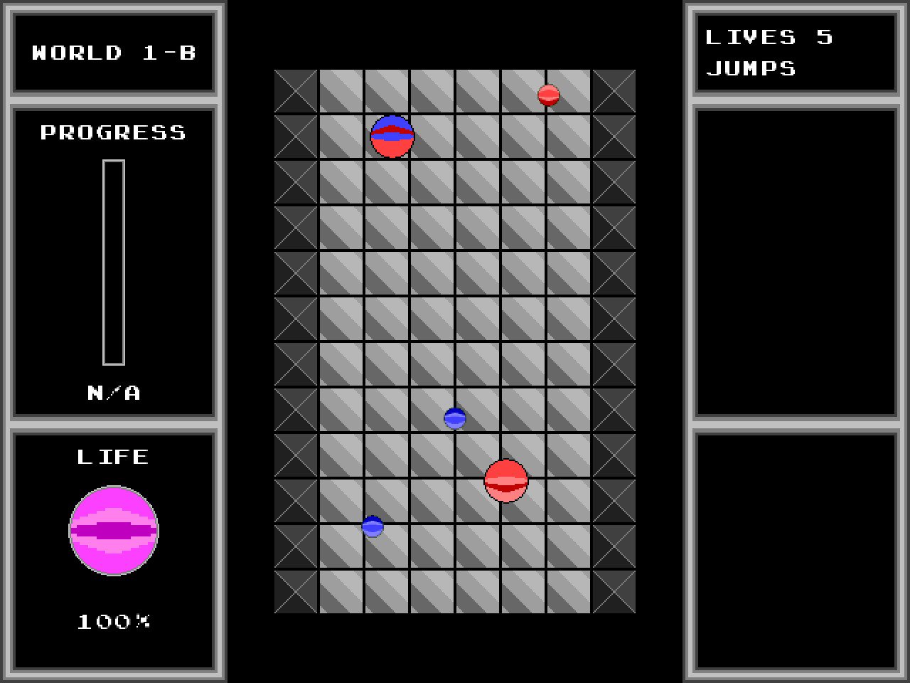 Screenshot 13