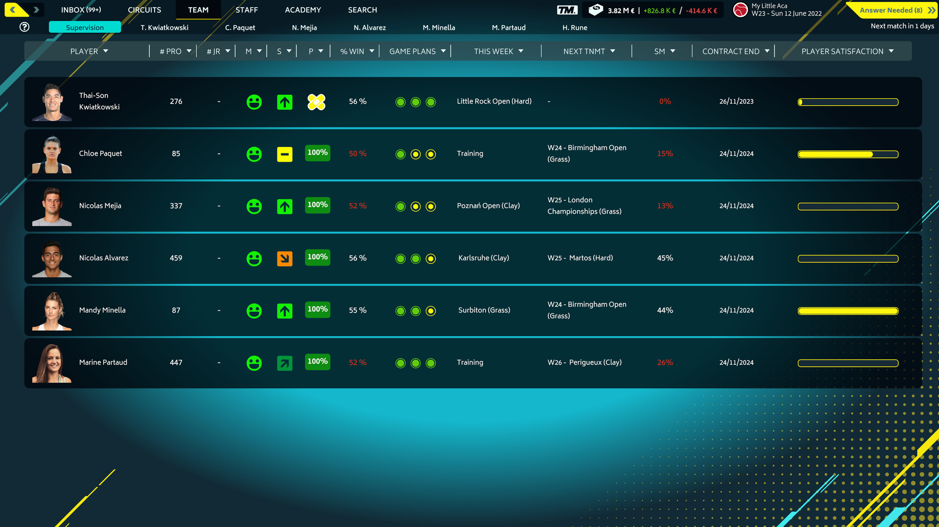 Screenshot 20