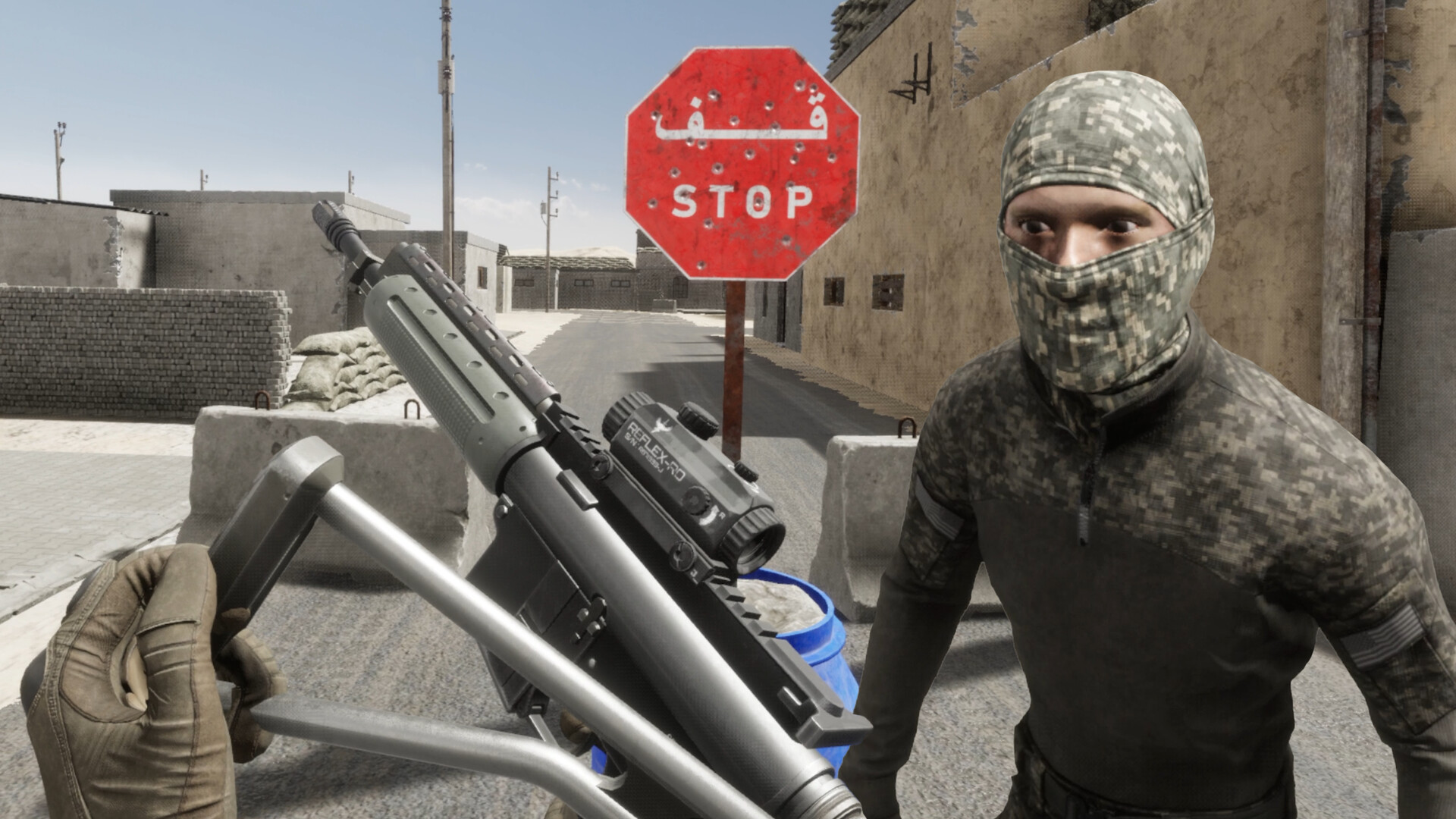 Screenshot 10
