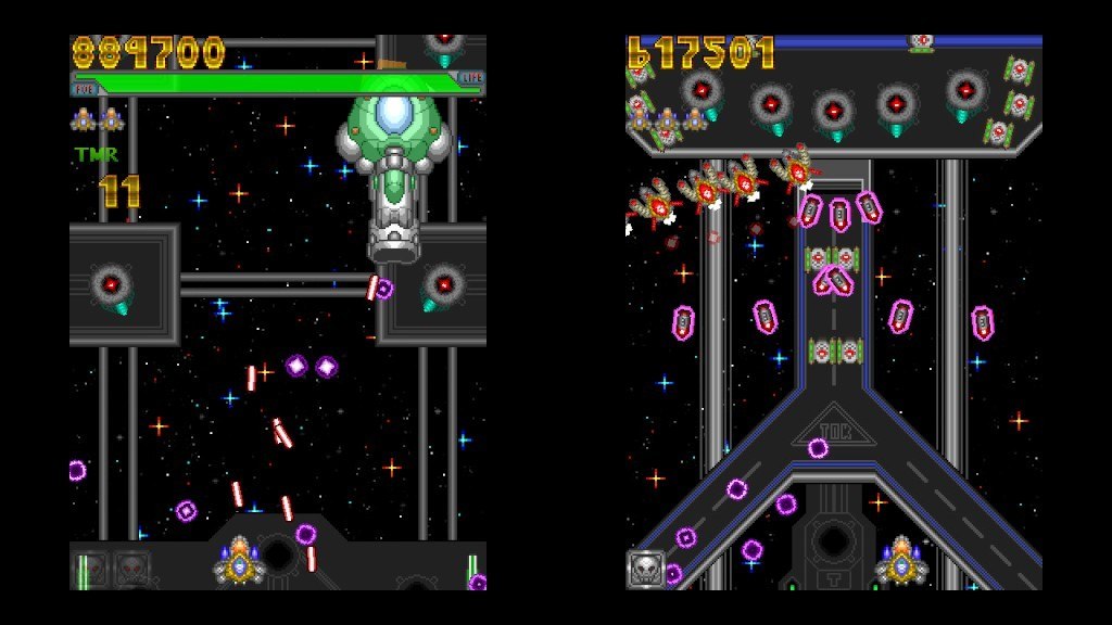 Screenshot 13