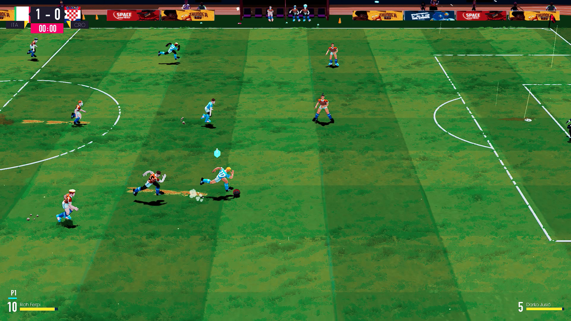 Screenshot 13