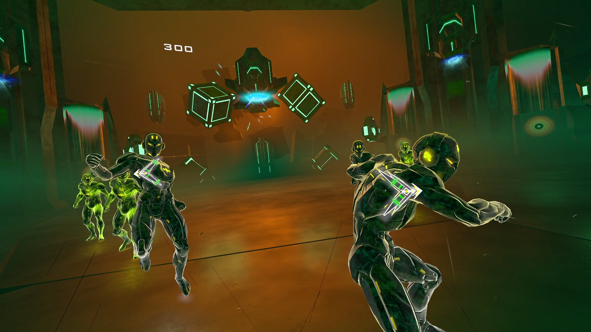 Screenshot 12