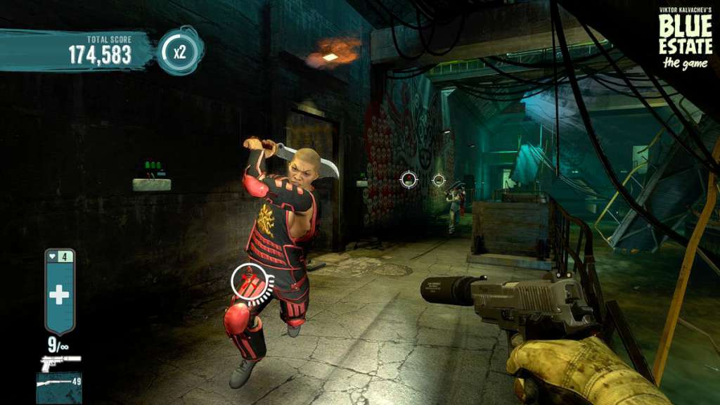 Screenshot 18