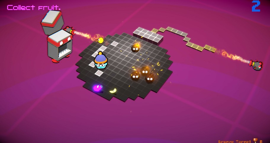Screenshot 17