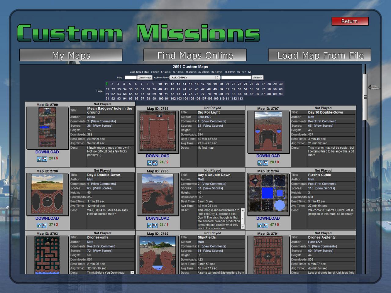 Screenshot 13