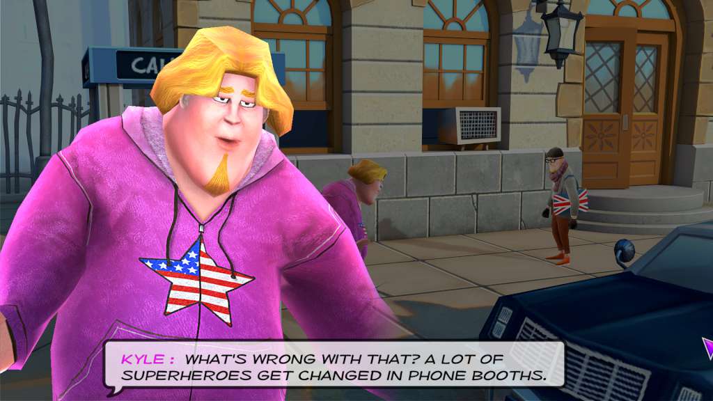 Screenshot 8