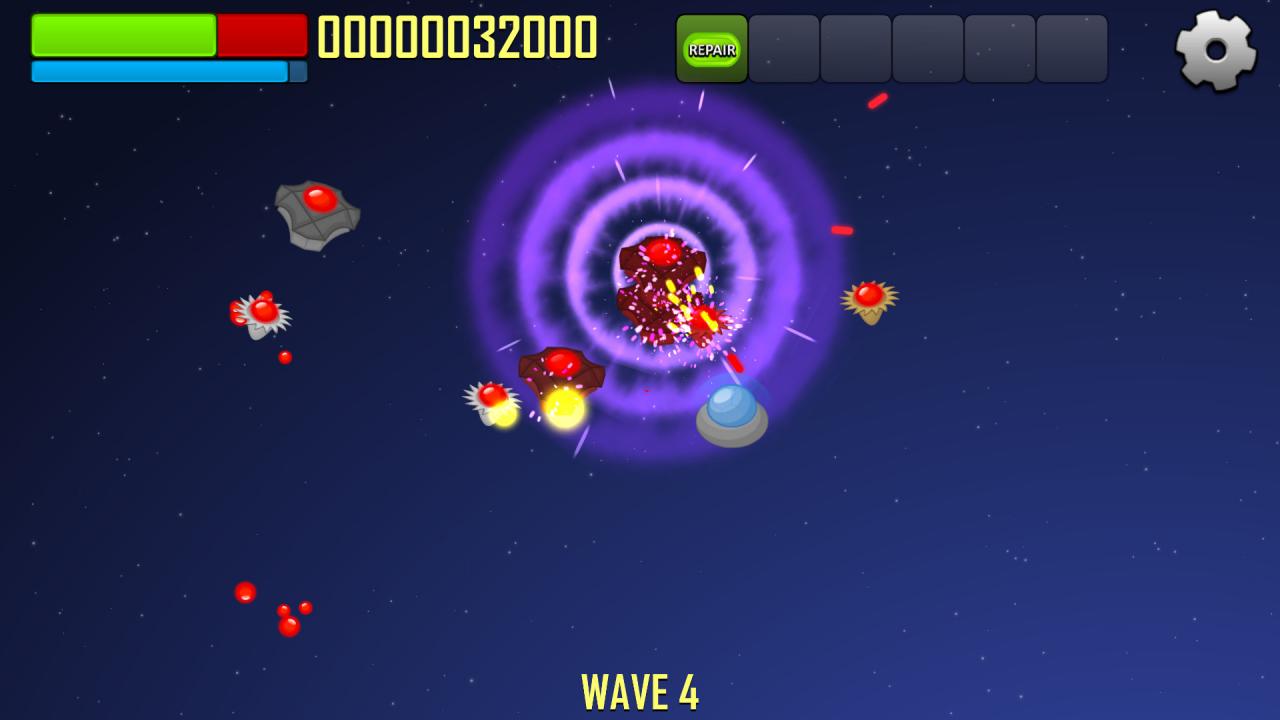Screenshot 13