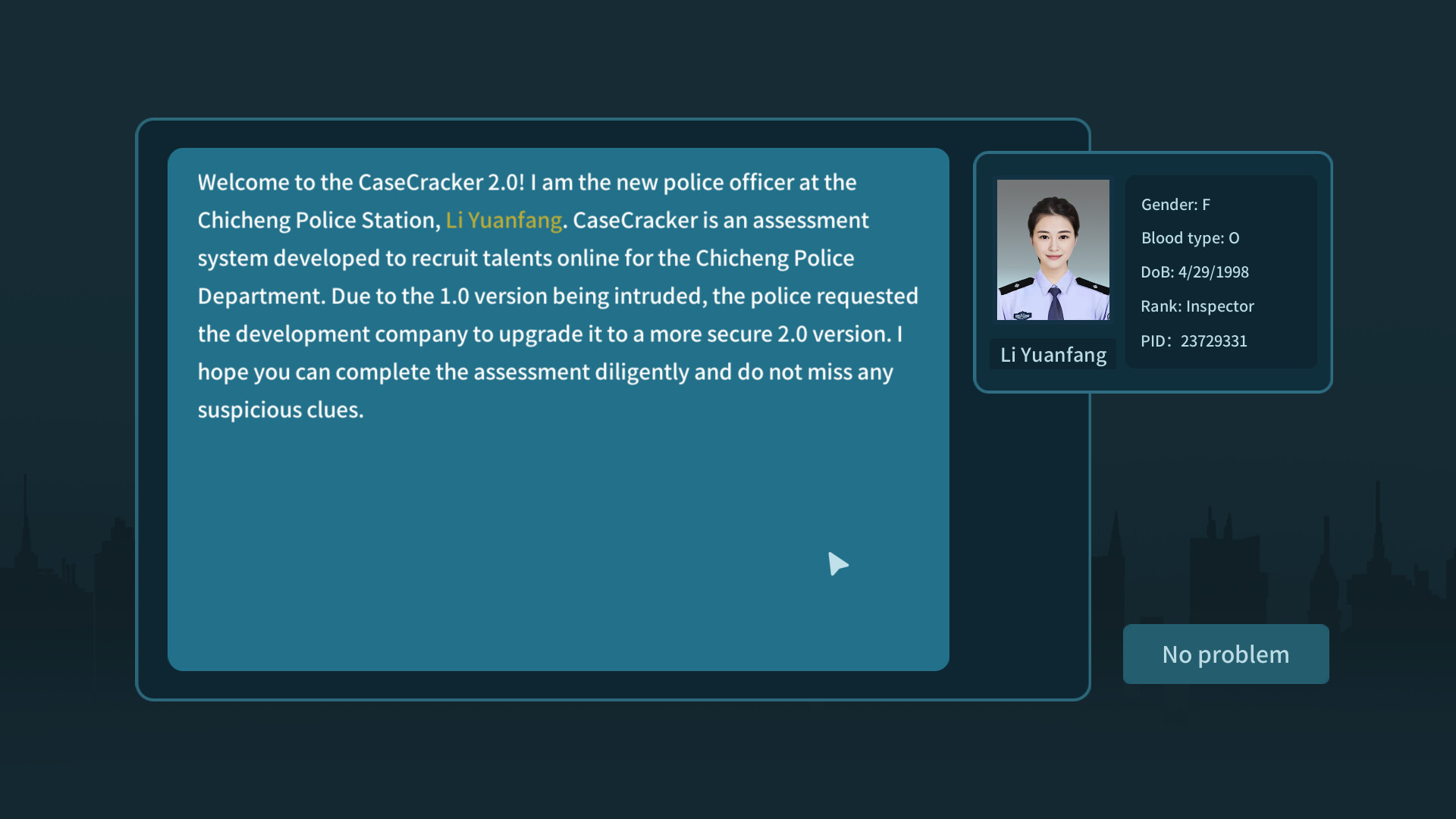 Screenshot 11