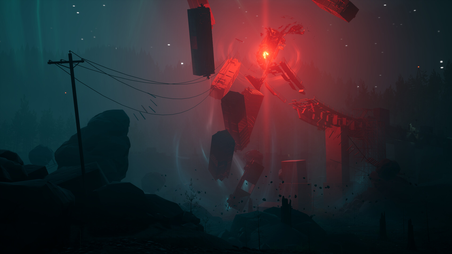 Screenshot 16