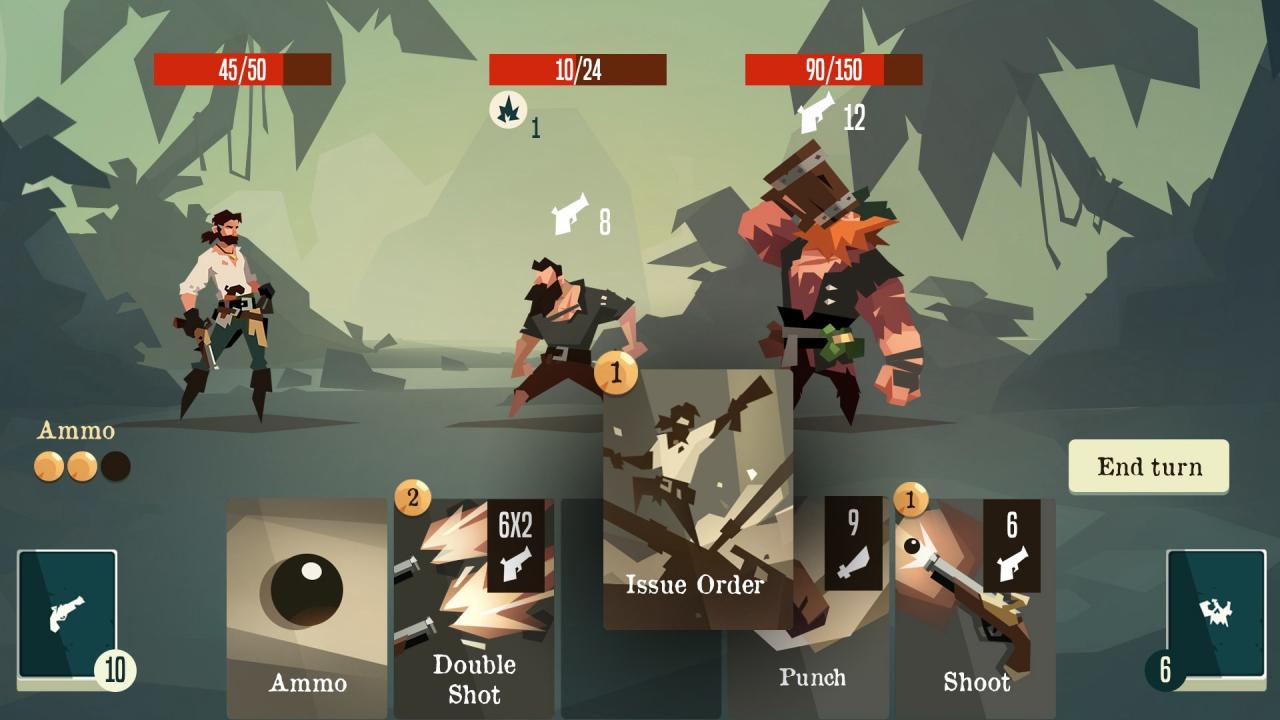 Screenshot 19