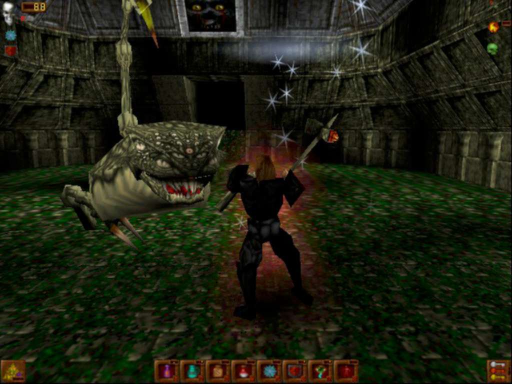 Screenshot 14
