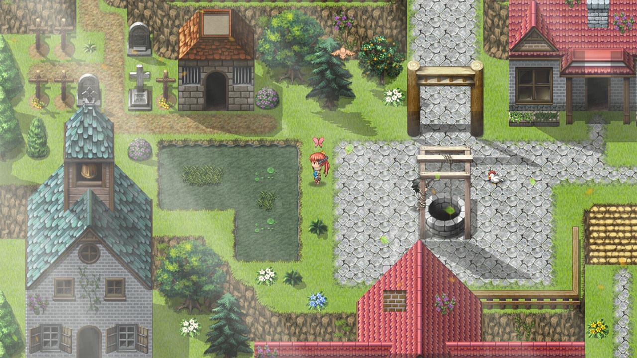 Screenshot 11