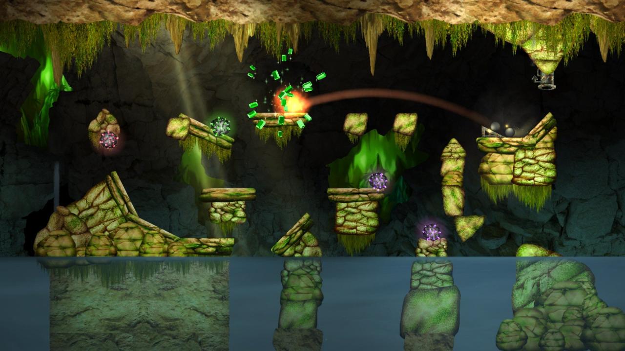 Screenshot 19