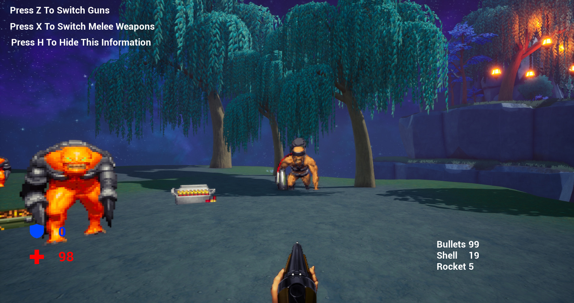 Screenshot 17