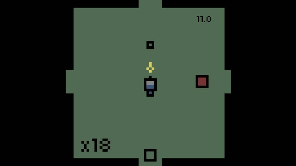 Screenshot 17