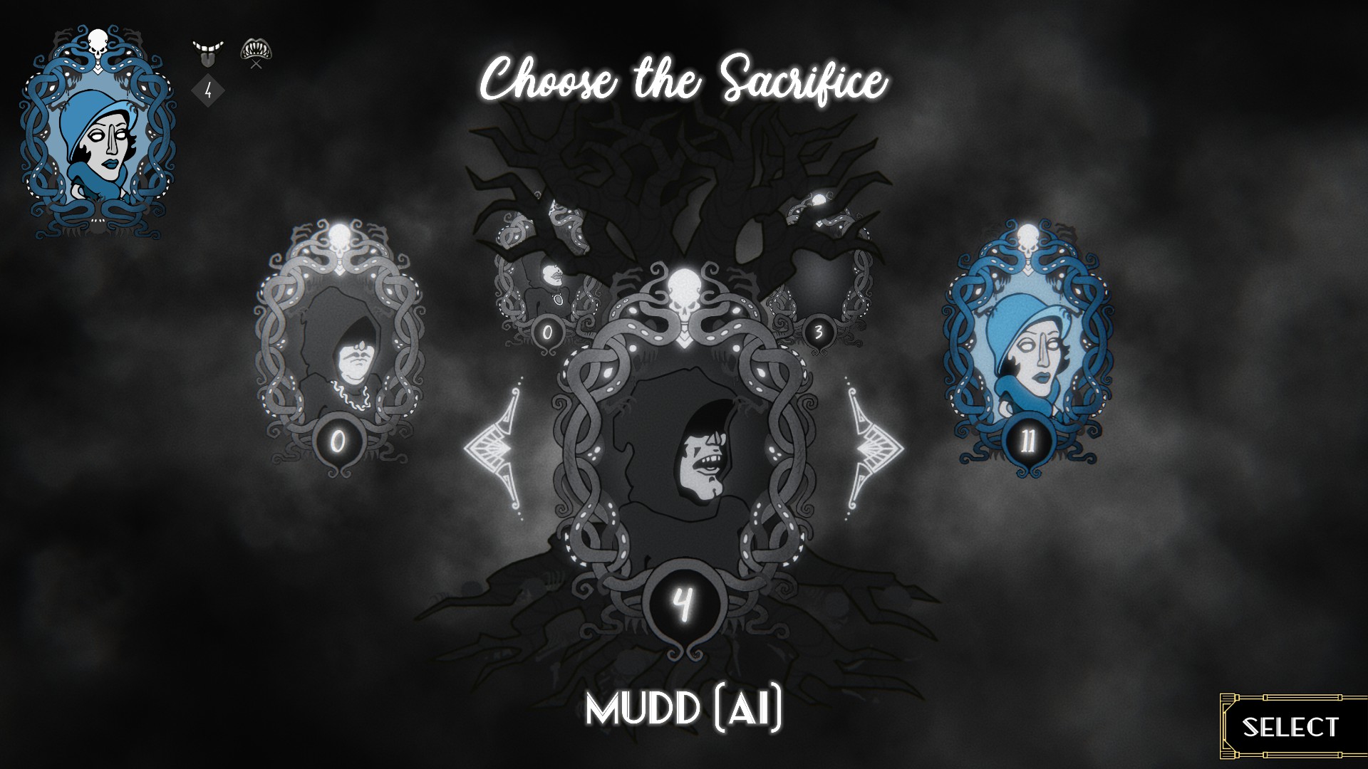 Screenshot 19