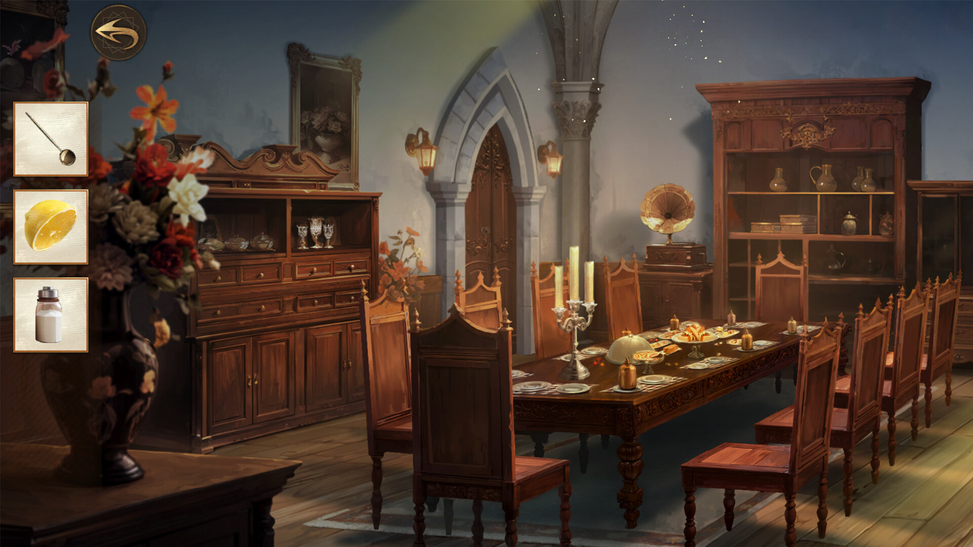 Screenshot 14