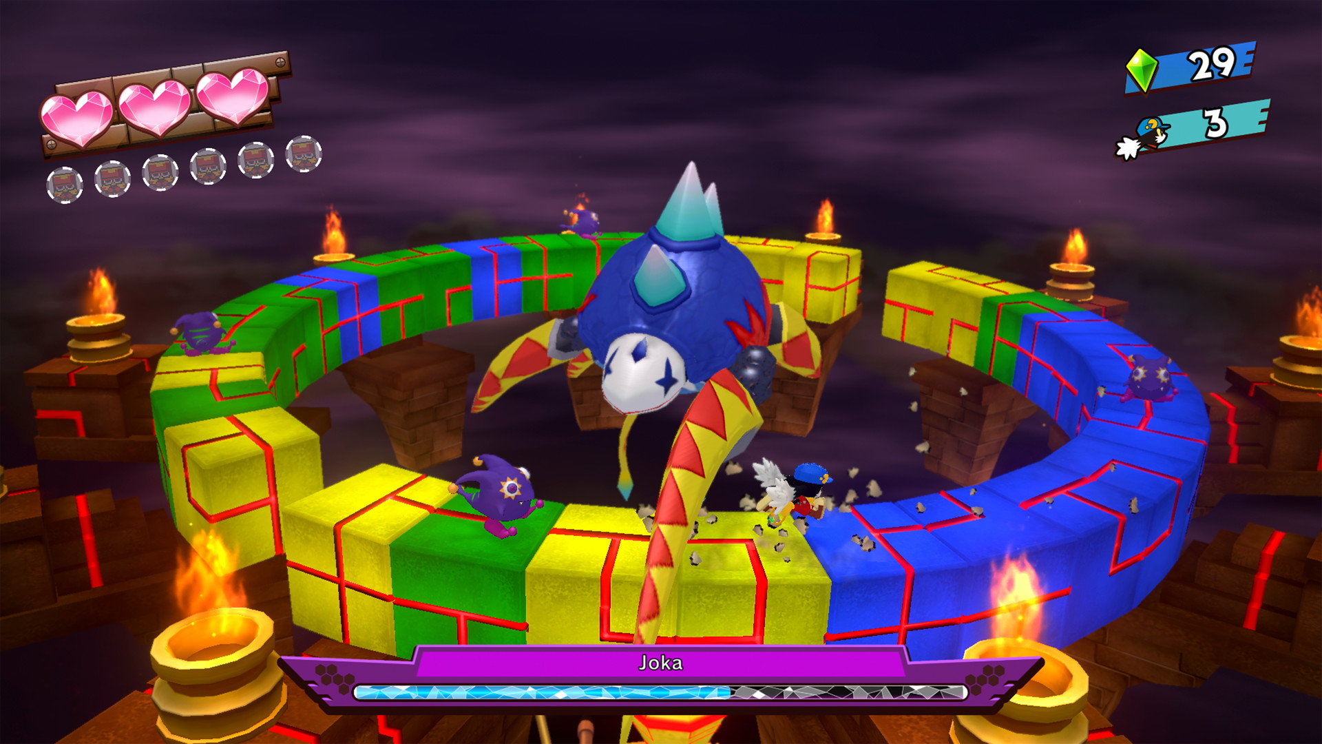 Screenshot 13
