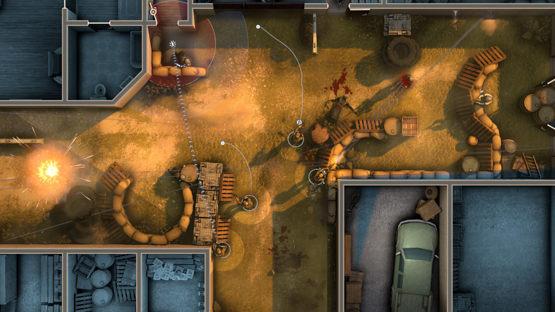 Screenshot 20
