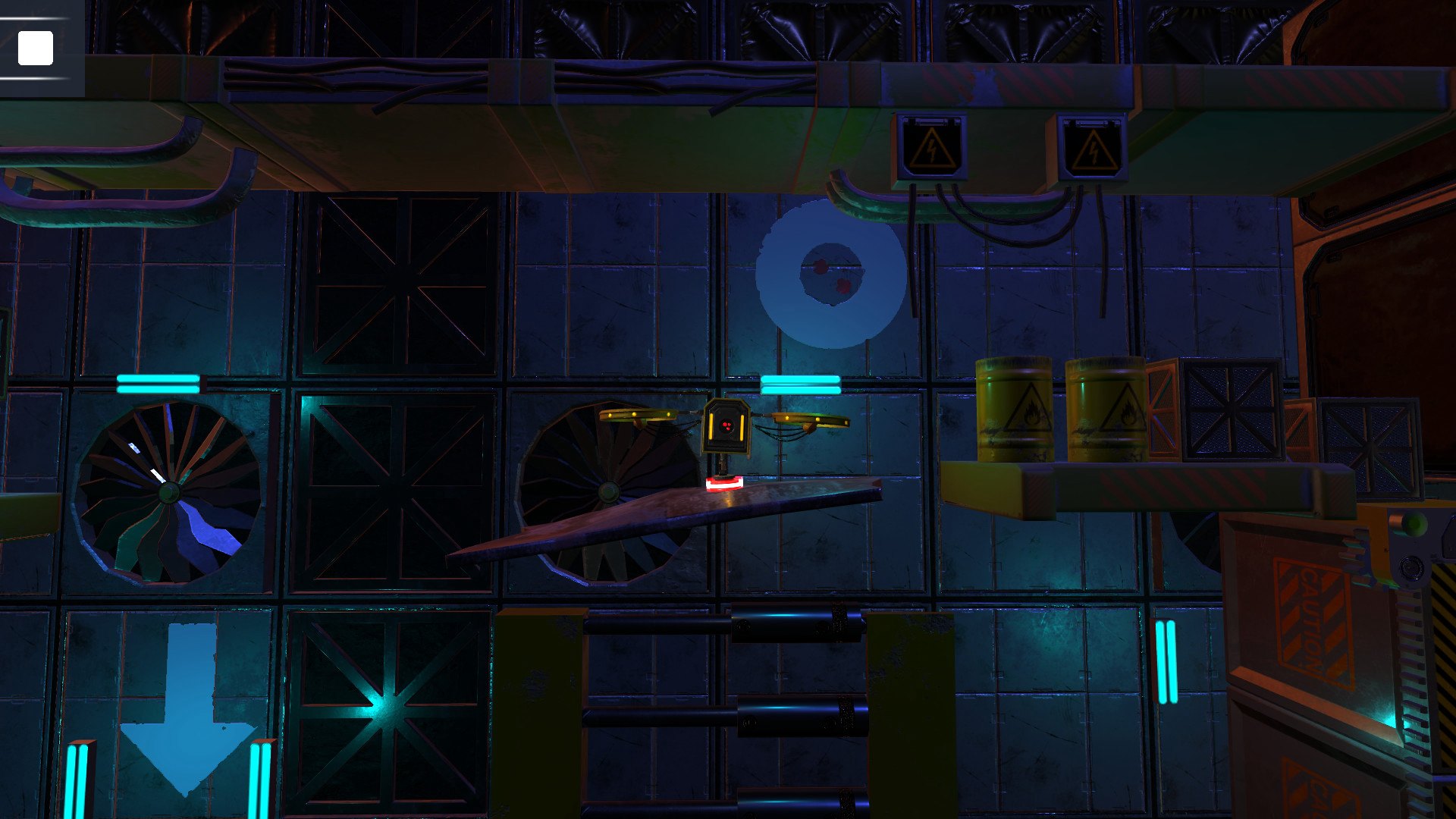 Screenshot 17