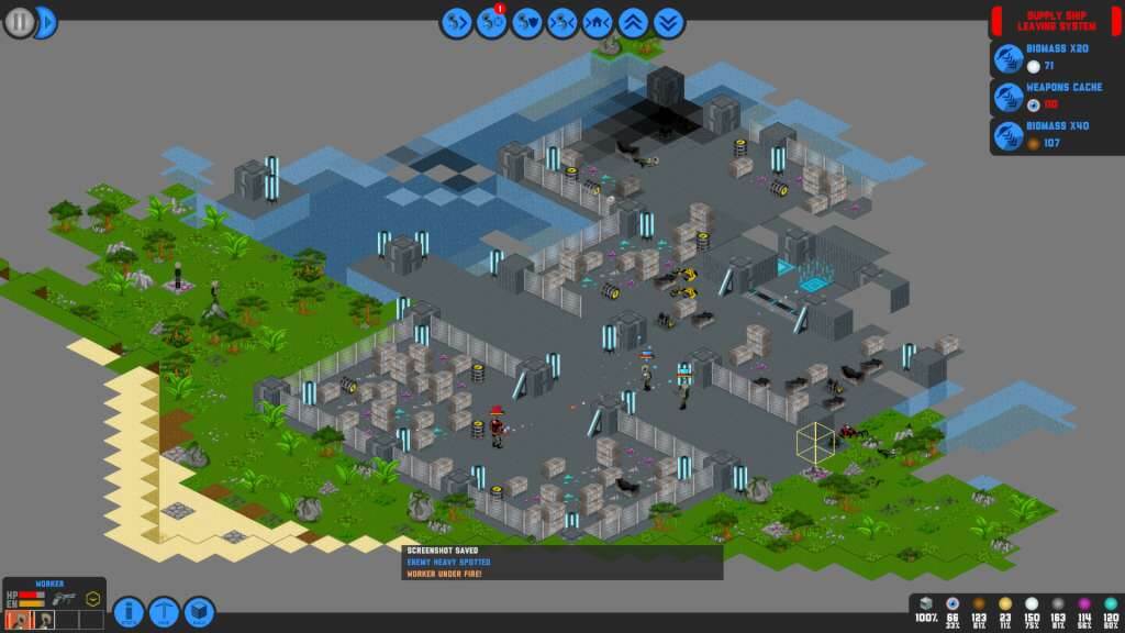 Screenshot 15
