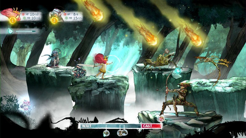 Screenshot 16