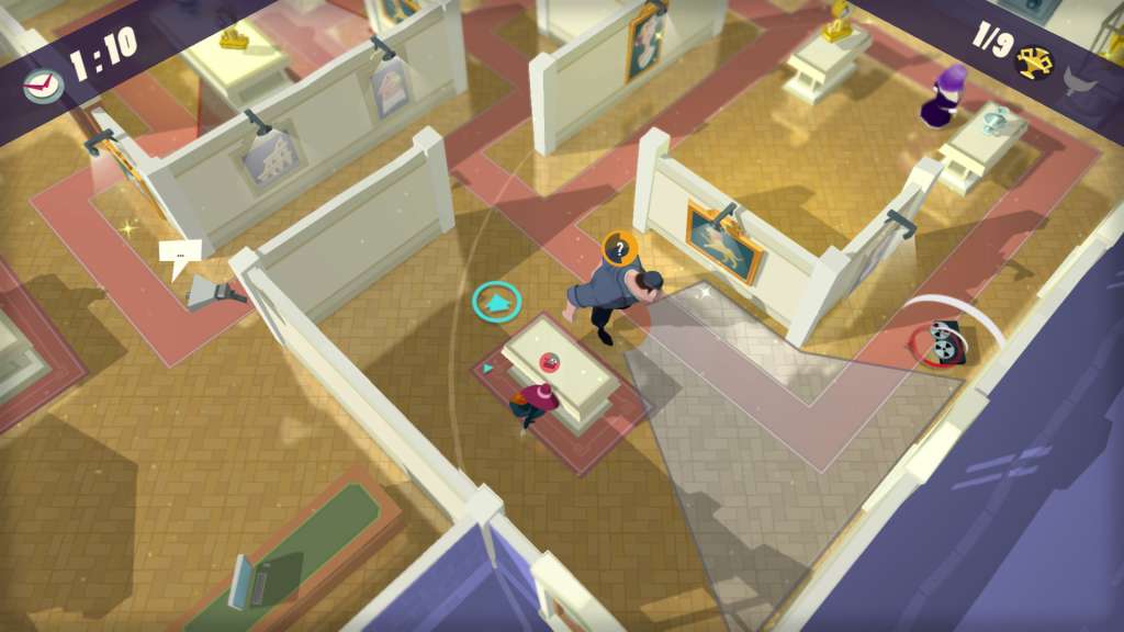 Screenshot 17