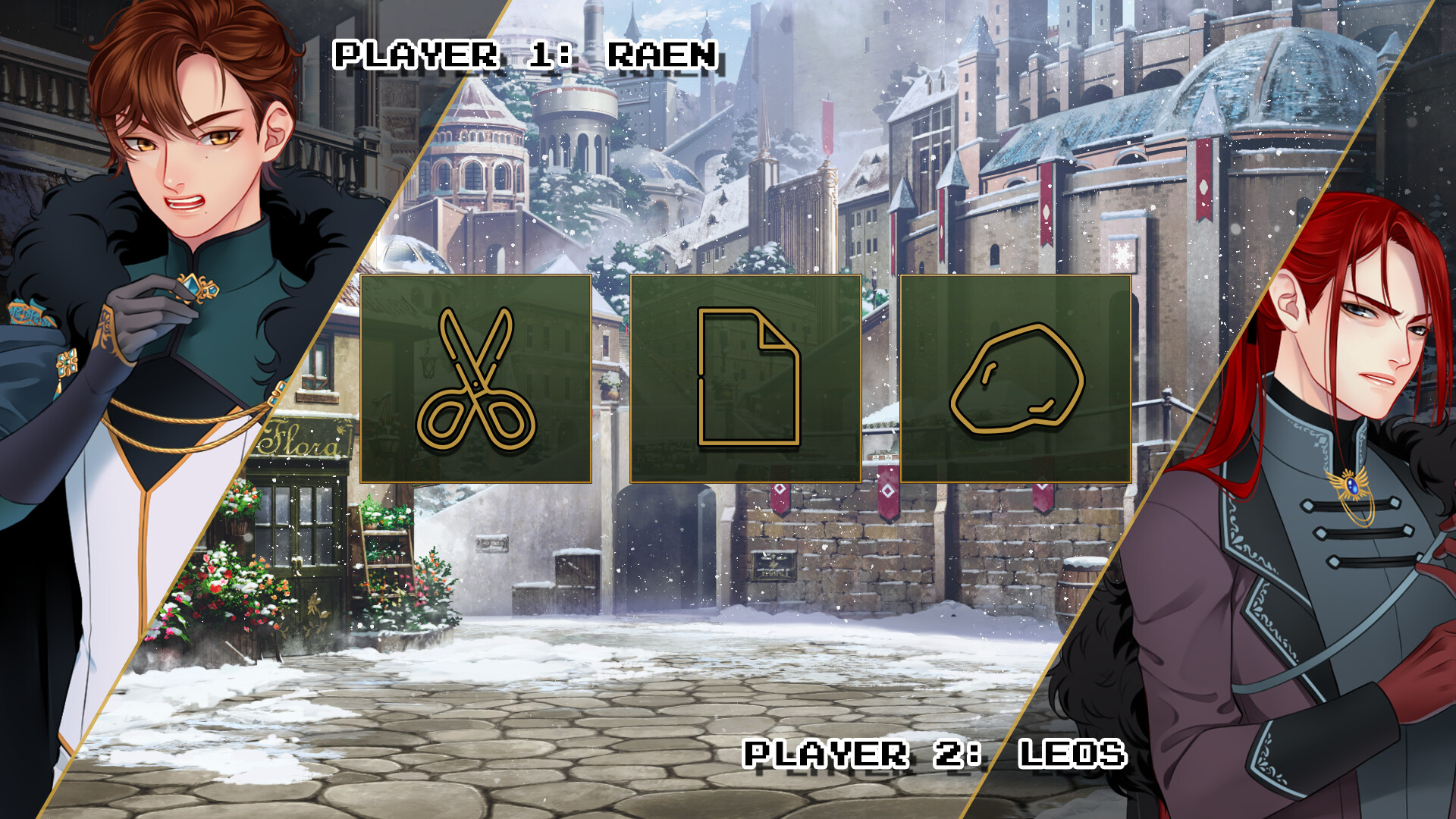 Screenshot 17