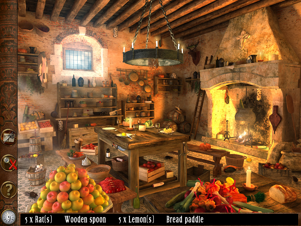 Screenshot 20