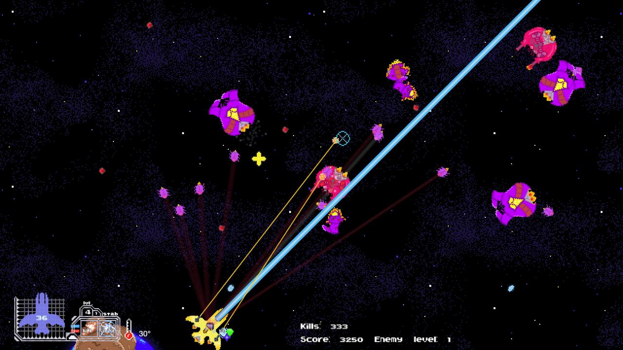 Screenshot 18