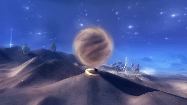 Screenshot 17