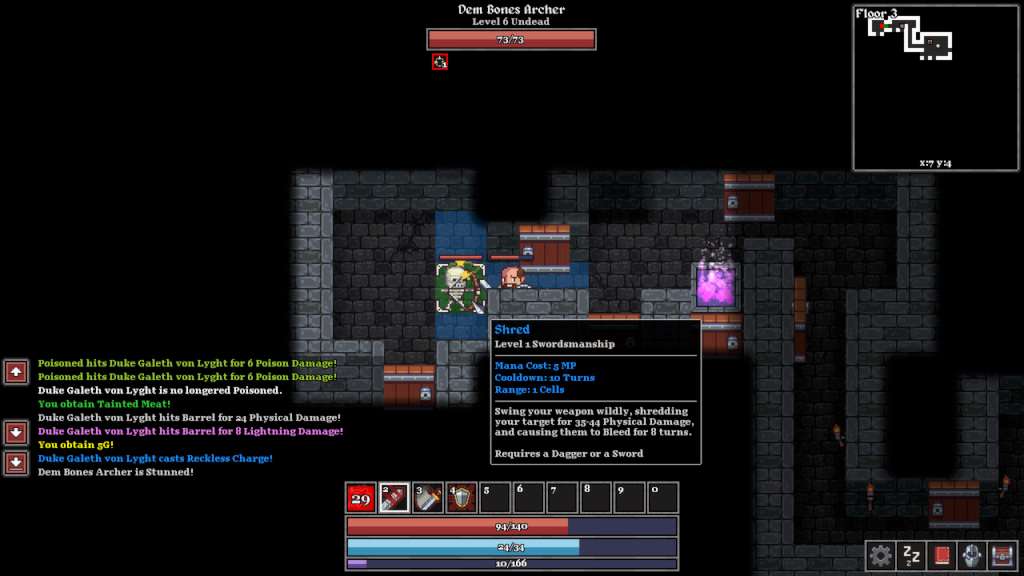 Screenshot 16