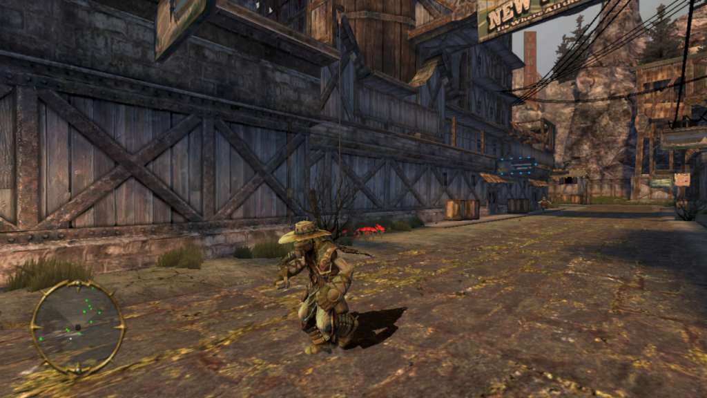 Screenshot 19