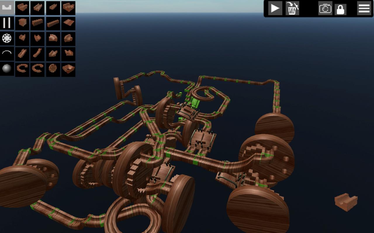 Screenshot 11